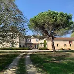 Chateau - Natural Luxury And Historic Charm Hébergement de vacances