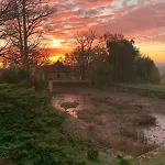 Chateau - Natural Luxury And Historic Charm Seailles