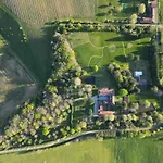 Chateau - Natural Luxury And Historic Charm * Seailles