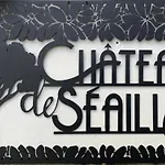 Chateau - Natural Luxury And Historic Charm