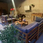 Chateau - Natural Luxury And Historic Charm *