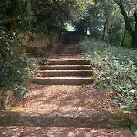 Hébergement de vacances Chateau - Natural Luxury And Historic Charm Seailles