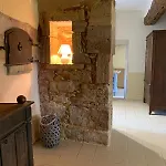 Chateau - Natural Luxury And Historic Charm Hébergement de vacances *