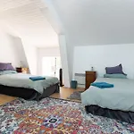 Chateau - Natural Luxury And Historic Charm *