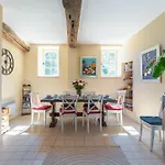Chateau - Natural Luxury And Historic Charm Hébergement de vacances