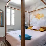 Chateau - Natural Luxury And Historic Charm Hébergement de vacances
