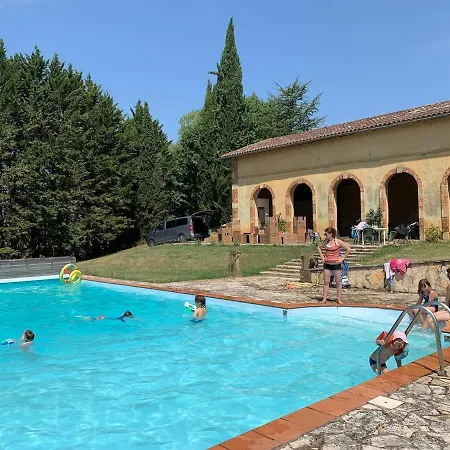 Chateau - Natural Luxury And Historic Charm * Seailles
