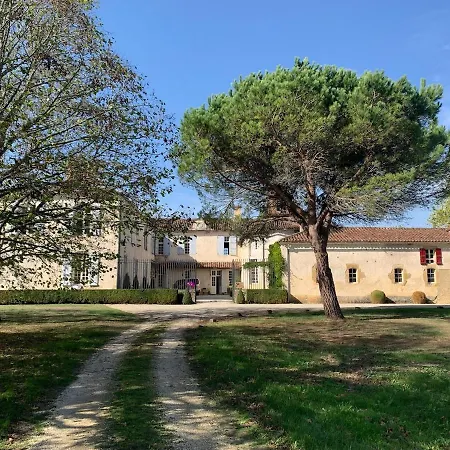 Chateau - Natural Luxury And Historic Charm Prázdninový dům