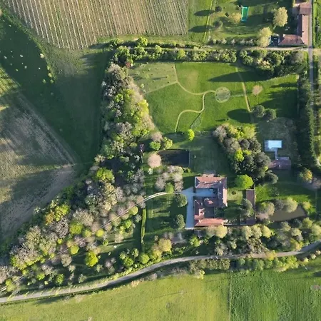 Chateau - Natural Luxury And Historic Charm * Seailles
