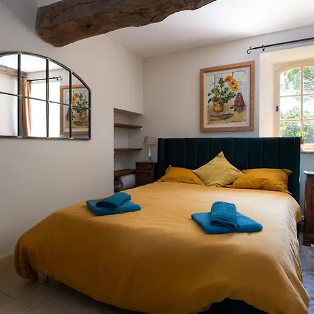 Chateau - Natural Luxury And Historic Charm *